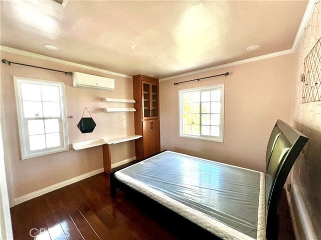 Building Photo - 1029 S El Molino St