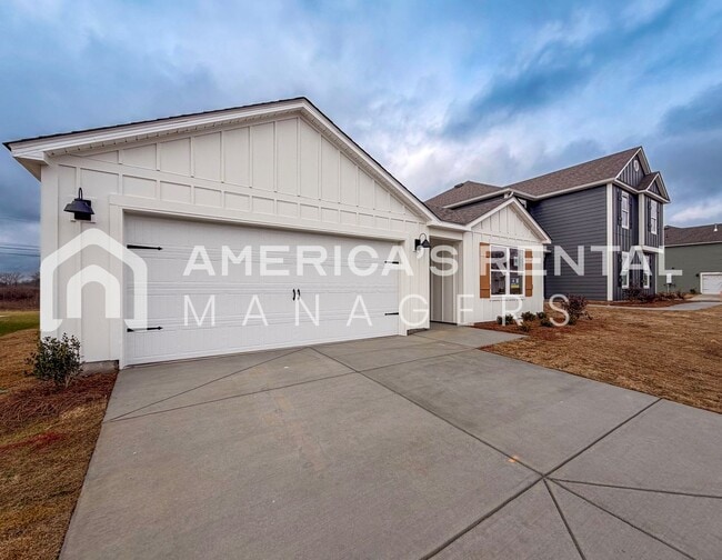 Building Photo - New Construction Home in Cullman, AL - Available NOW!