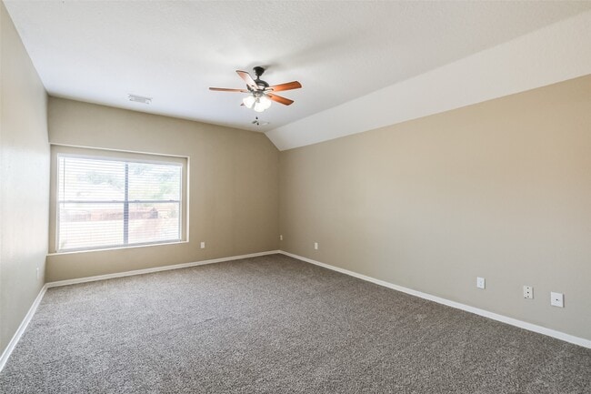 Building Photo - 13223 Gendley Dr