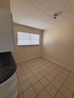 Building Photo - 519 Walnut Ave