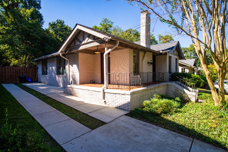 Building Photo - 128 Ponce De Leon Ct