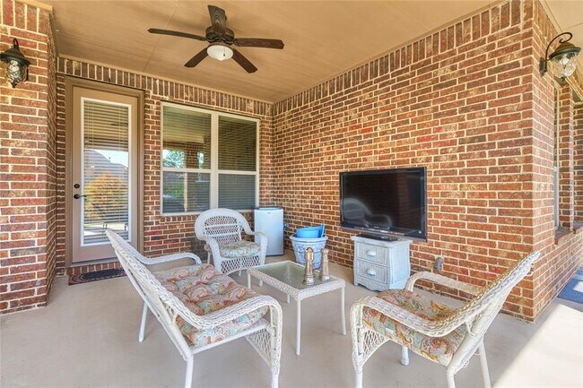 Building Photo - 12606 Mostyn Ln