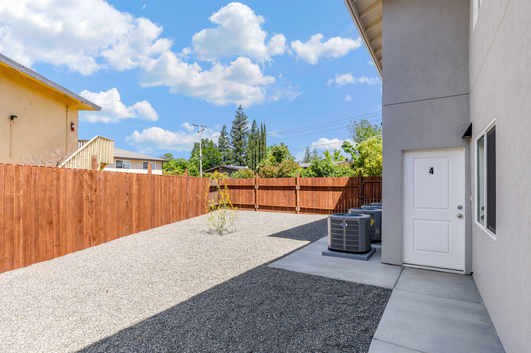 Building Photo - 2409 Cava Ct