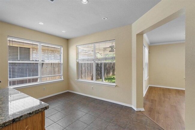 Building Photo - 8336 Alvin High Ln