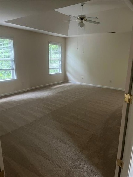 Building Photo - 6074 Brookmere Ln SE