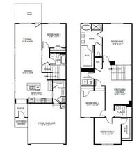 Building Photo - 106 Brody Way