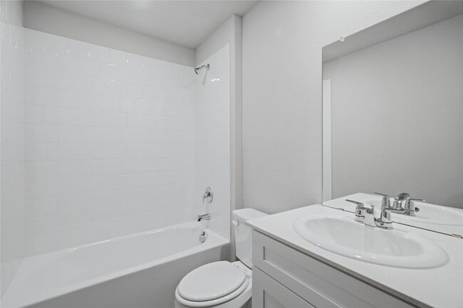 Building Photo - 312 Blanco Dr