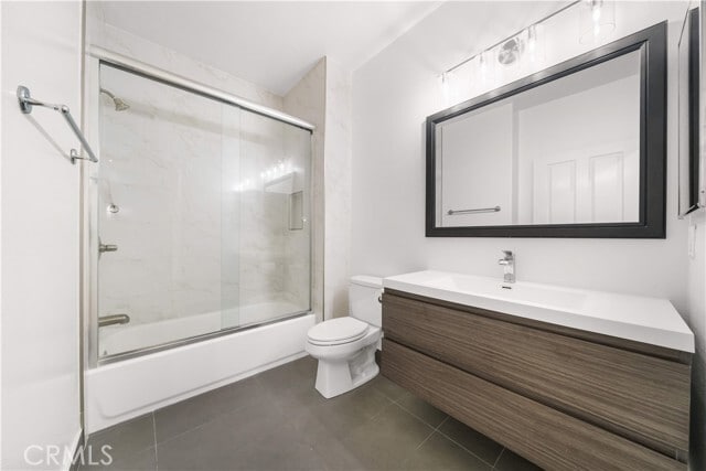 Building Photo - 268 Lockford