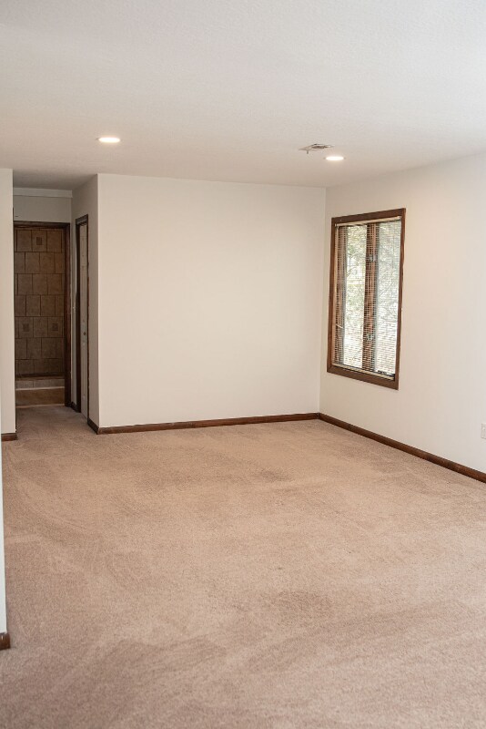 Building Photo - 517 Augusta National Way