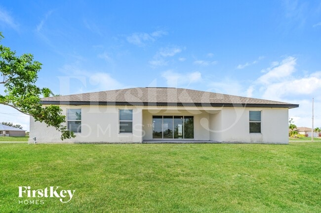 Building Photo - 1213 NW 16th Terrace