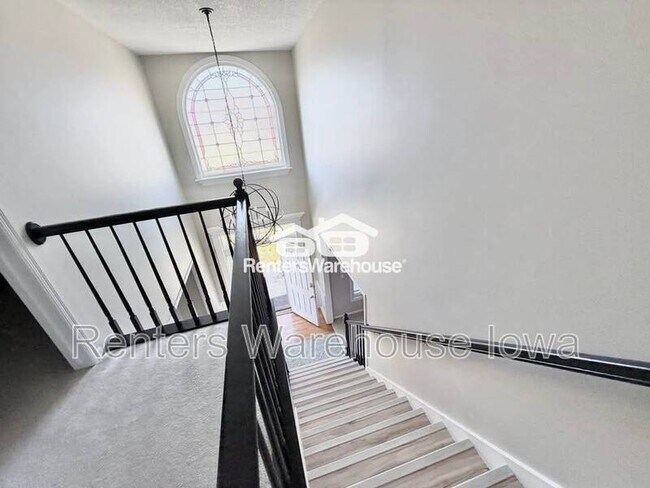 Building Photo - 2515 134th St