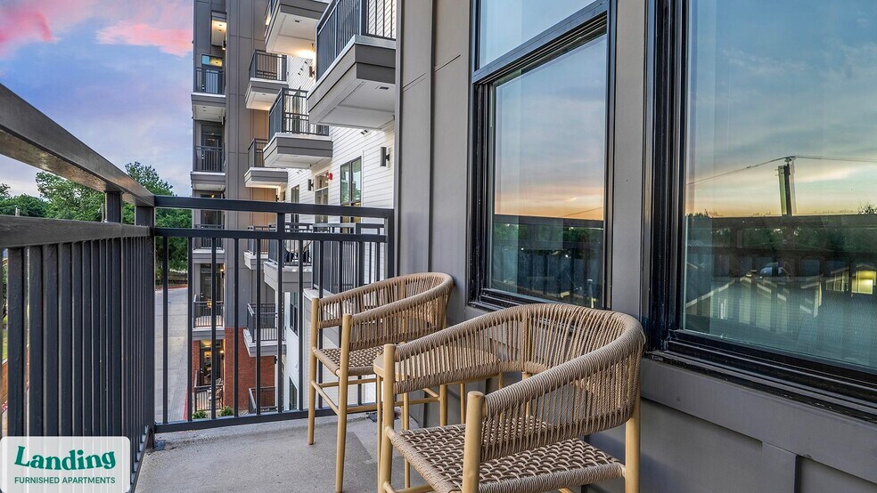 Building Photo - 3706 Goodwin Ave