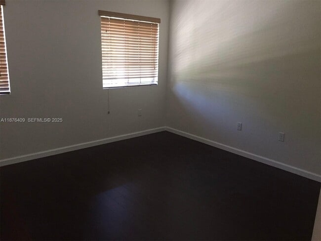 Building Photo - 27626 SW 142nd Ave