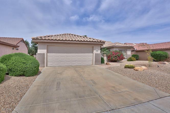 Building Photo - 16296 W Willow Creek Ln