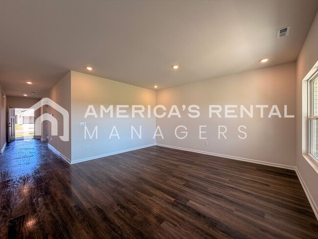Building Photo - Move-in Special! New Construction Home for Rent! Sign a 13-month lease by 4/30/2026 and receive a...