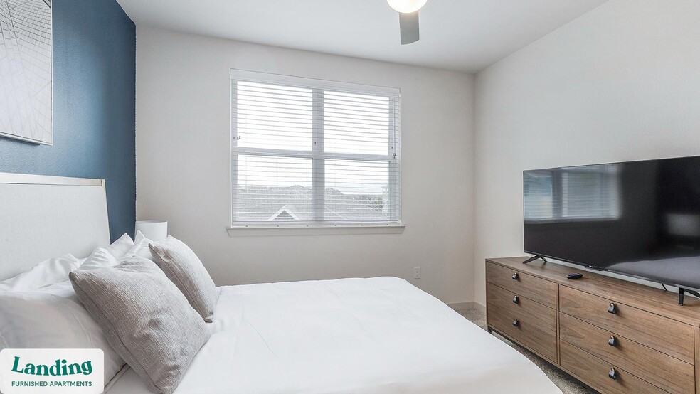 Building Photo - 255 Williamsburg Pkwy