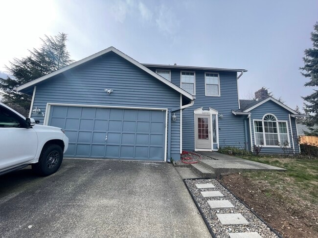 Primary Photo - 30021 51st Ct S