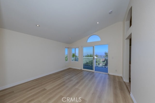 Building Photo - 981 S Dylan Way