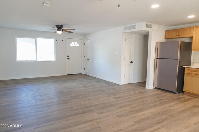 Building Photo - 1808 N 66th Ave