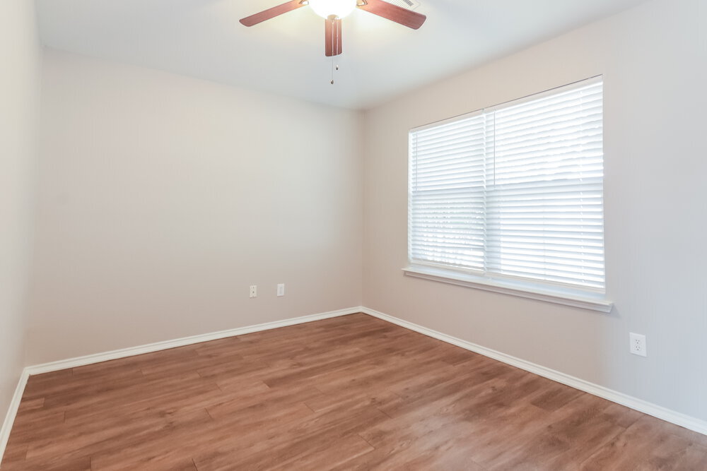 Building Photo - 131 Freedom Trl