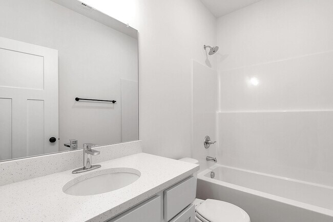 Building Photo - 625 Briarbrook Ln