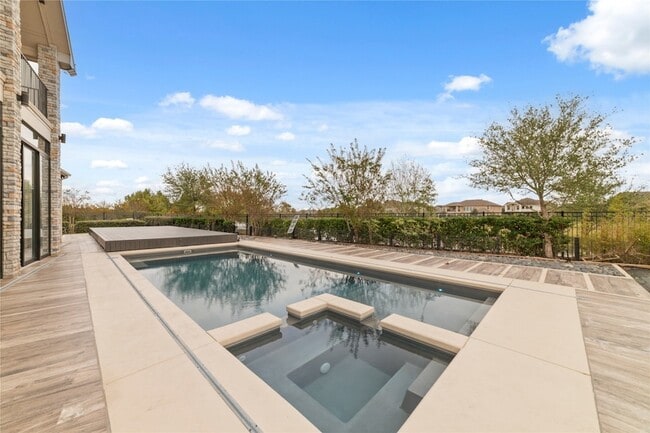 Building Photo - 11635 Glendale Rise Ln