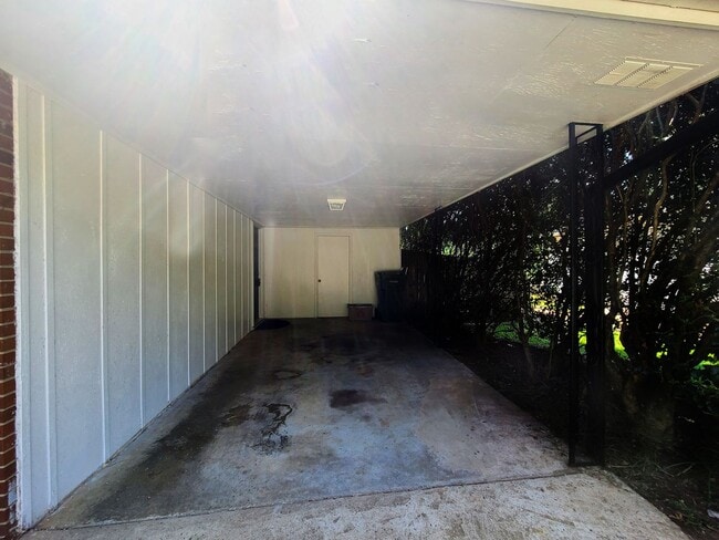 Building Photo - Coming in March! Rent Ready! National Hills Ranch Move in Ready!