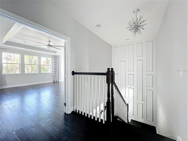 Building Photo - 12025 Encore At Ovation Way