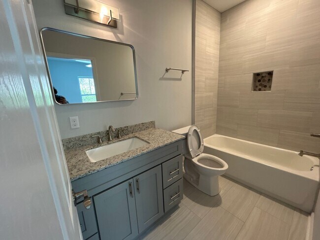 Building Photo - 2022 Trimble Rd