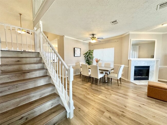 Building Photo - 1502 Sheffield Dr