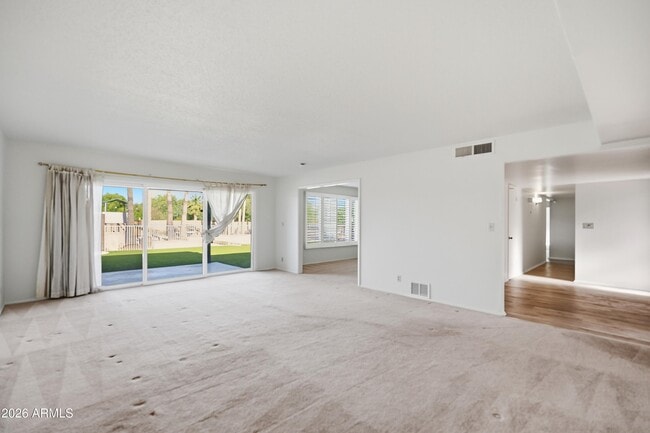 Building Photo - 6311 N 74th St
