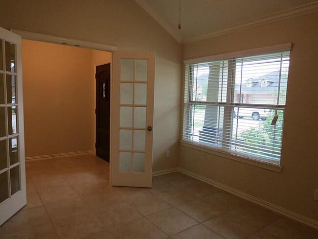 Building Photo - 3442 Satton Ranch Ln