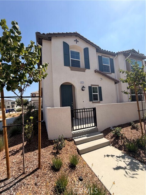 Building Photo - 4273 E Rincon St