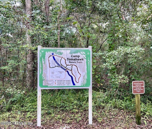 Building Photo - 6812 Caballero Dr