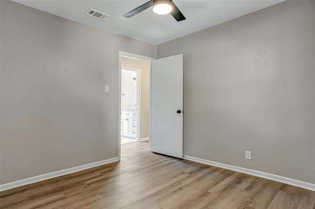 Building Photo - 3014 Northridge Dr