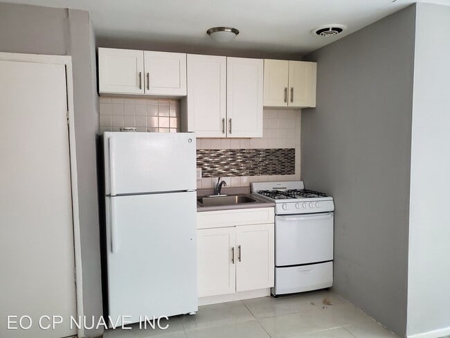 Primary Photo - 376 Park Ave