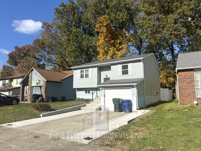 Primary Photo - 4534 Boca Ct