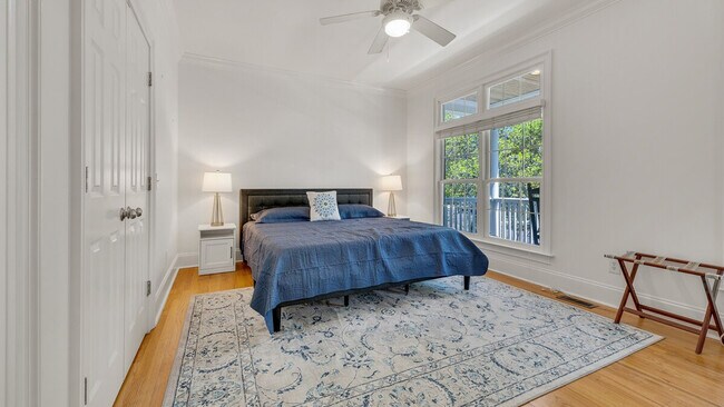 Building Photo - 94 Ballyhoo St