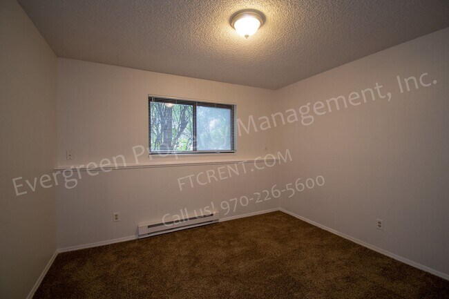 Building Photo - 211 N Shields St