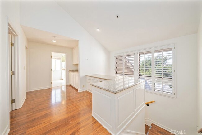 Building Photo - 2605 Indian Creek Rd