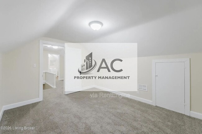 Building Photo - 4405 S 2nd St