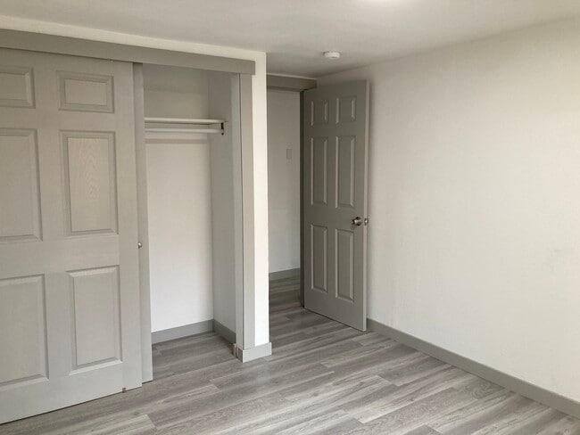 Building Photo - Turpin 4Plex