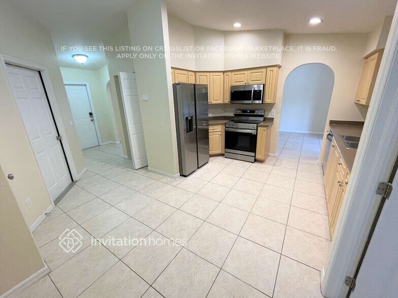 Building Photo - 21370 Grayton Terrace