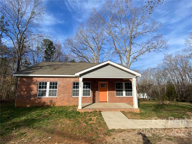 Building Photo - 8206 Pine Oak Rd