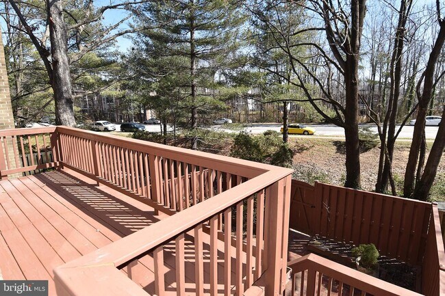 Building Photo - 12769 Gazebo Ct