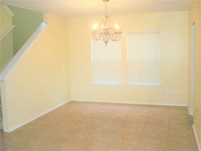 Building Photo - 12715 S Bayberry Bend Cir Dr