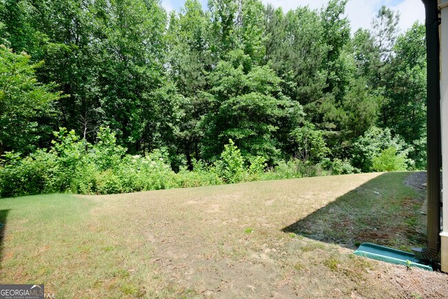 Building Photo - 2798 Morgan Spring Trail