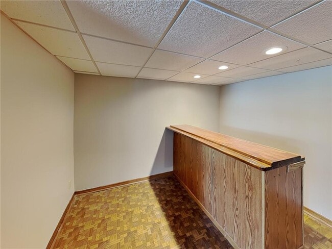 Building Photo - 8009 Delano Way