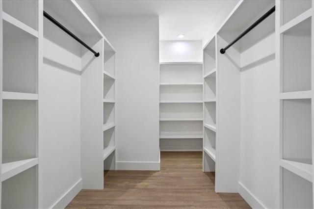 Building Photo - 987 Fair St SW