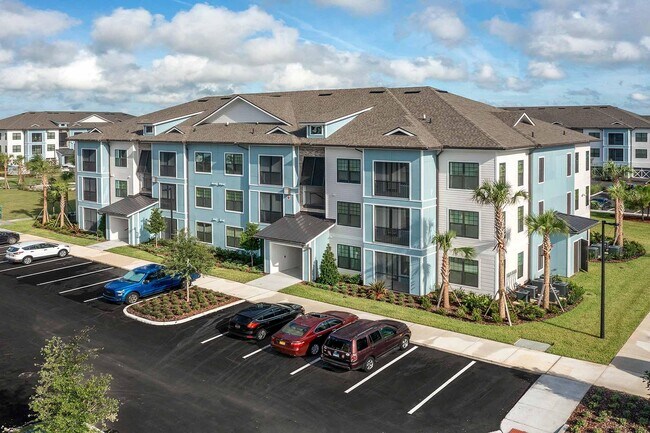 Building Photo - 9223 Vintage Hills Way